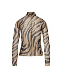 2025_07_30-Mix-n-Match-Product0026