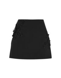 2025_11_25-Mix-n-Match-Product012-scaled