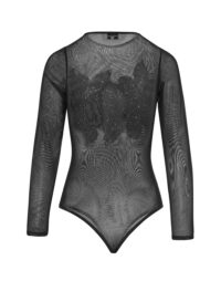 2025_11_25-Mix-n-Match-Product042-scaled
