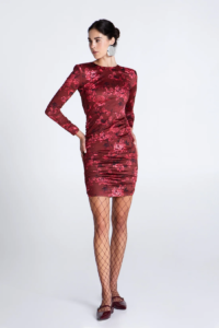 73_aefafe4e-24e1-49e5-9ba1-941a1817cd94