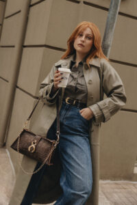 Processed with VSCO with a6pro preset