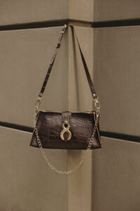 Processed with VSCO with a6pro preset