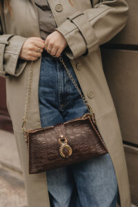 Processed with VSCO with a6pro preset