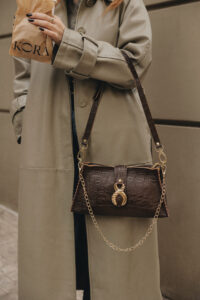 Processed with VSCO with a6pro preset