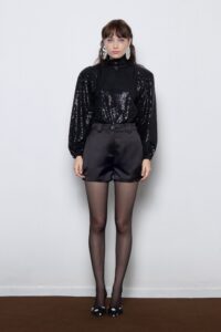 Studio-Session-288-scaled