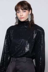 Studio-Session-341-scaled