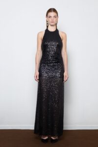 Studio-Session-483-scaled