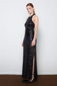 Studio-Session-487-scaled