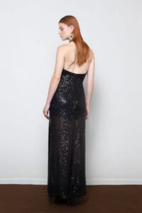 Studio-Session-495-scaled