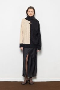 Studio-Session-583-scaled