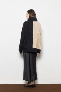 Studio-Session-601-scaled