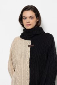 Studio-Session-618-scaled