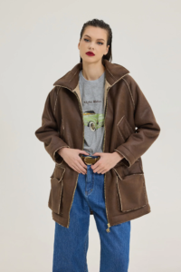 TAB222-CHE22013_3000x