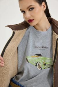 TAB222-CHE22015_3000x