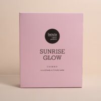 ezgif-5a3983fceeeb3159