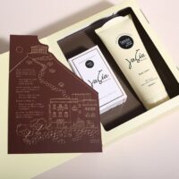 ezgif-5c9118461bef9ee9