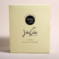 ezgif-5ff3c69331b2755a