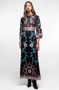 w25912-garland_print_1_