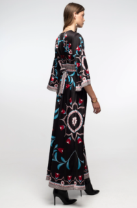 w25912-garland_print_6_