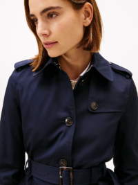 WW0WW24966_403_alternate1