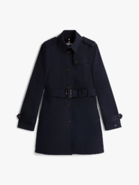 WW0WW24966_403_alternate4