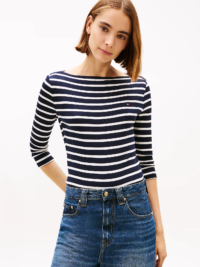 WW0WW40589_02C_main