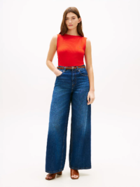 WW0WW47807_SNE_alternate2