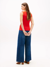 WW0WW47807_SNE_alternate3