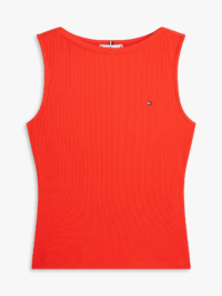 WW0WW47807_SNE_alternate4