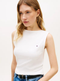 WW0WW47807_YBL_alternate1