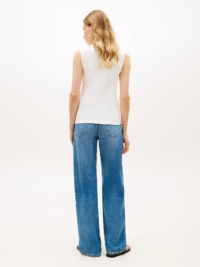 WW0WW47807_YBL_alternate3