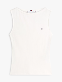 WW0WW47807_YBL_alternate4