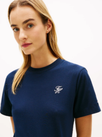 WW0WW48699_C1G_alternate1