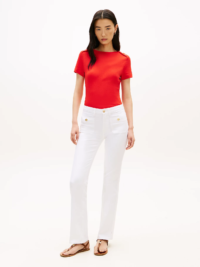 WW0WW49250_SNE_alternate2