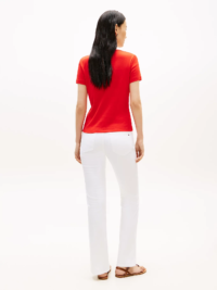 WW0WW49250_SNE_alternate3