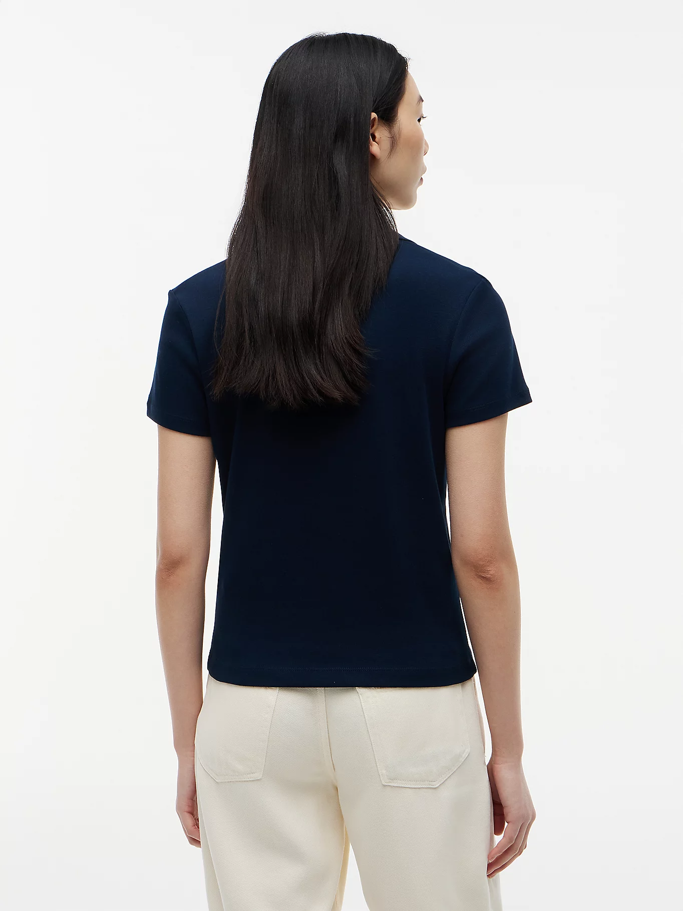 WW0WW49252_C1G_alternate3