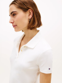 WW0WW49252_YBL_alternate1