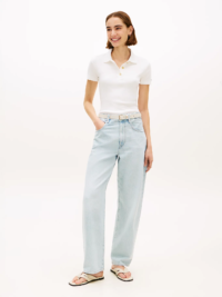 WW0WW49252_YBL_alternate2