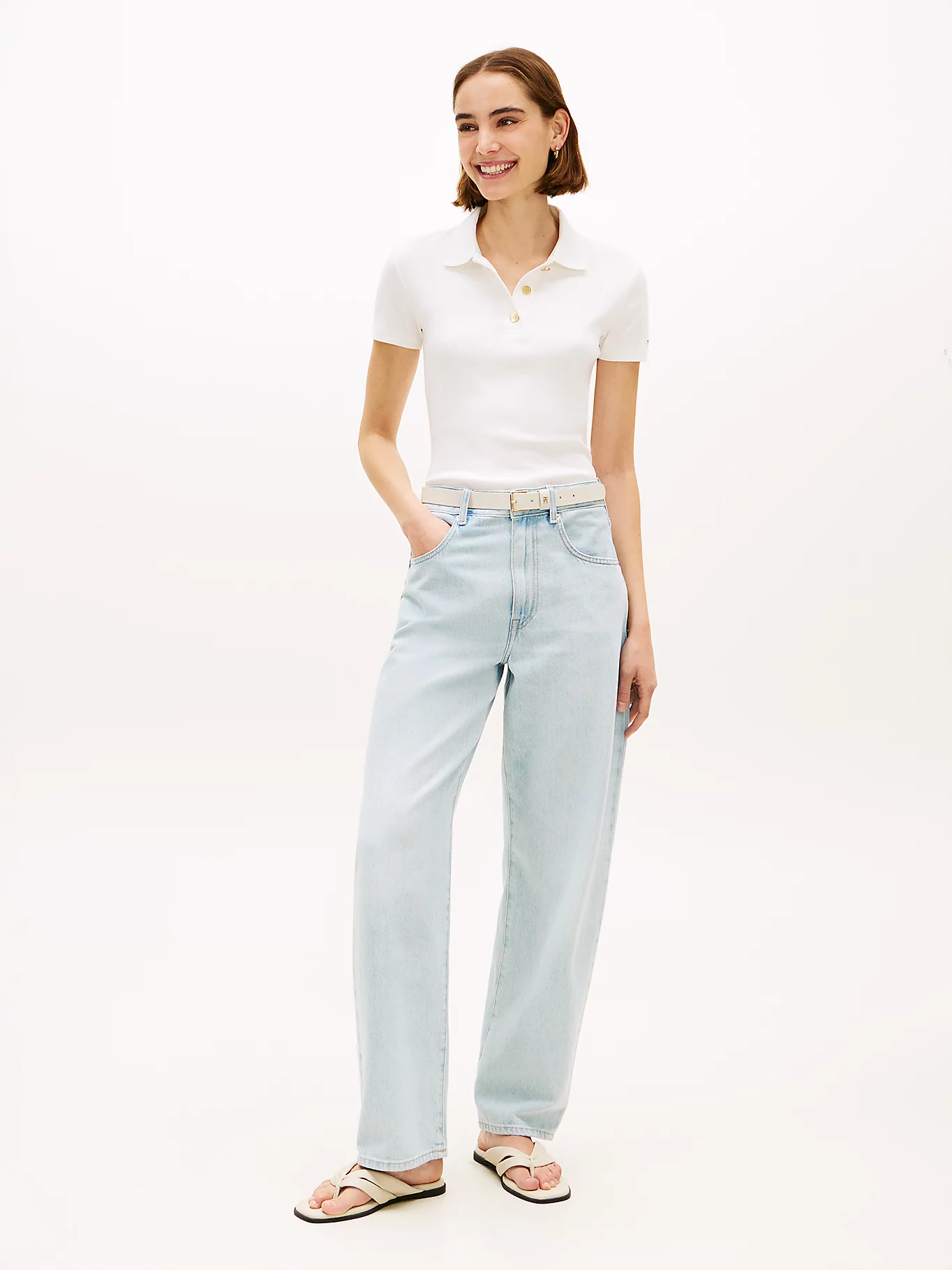 WW0WW49252_YBL_alternate2