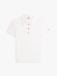 WW0WW49252_YBL_alternate4