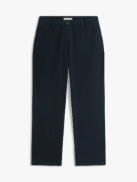 WW0WW49647_C1G_alternate4