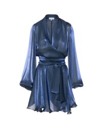 2025_07_18-Mix-n-Match0099-scaled