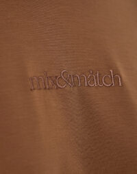 2026_01_19-Mix-n-Match-Product0017