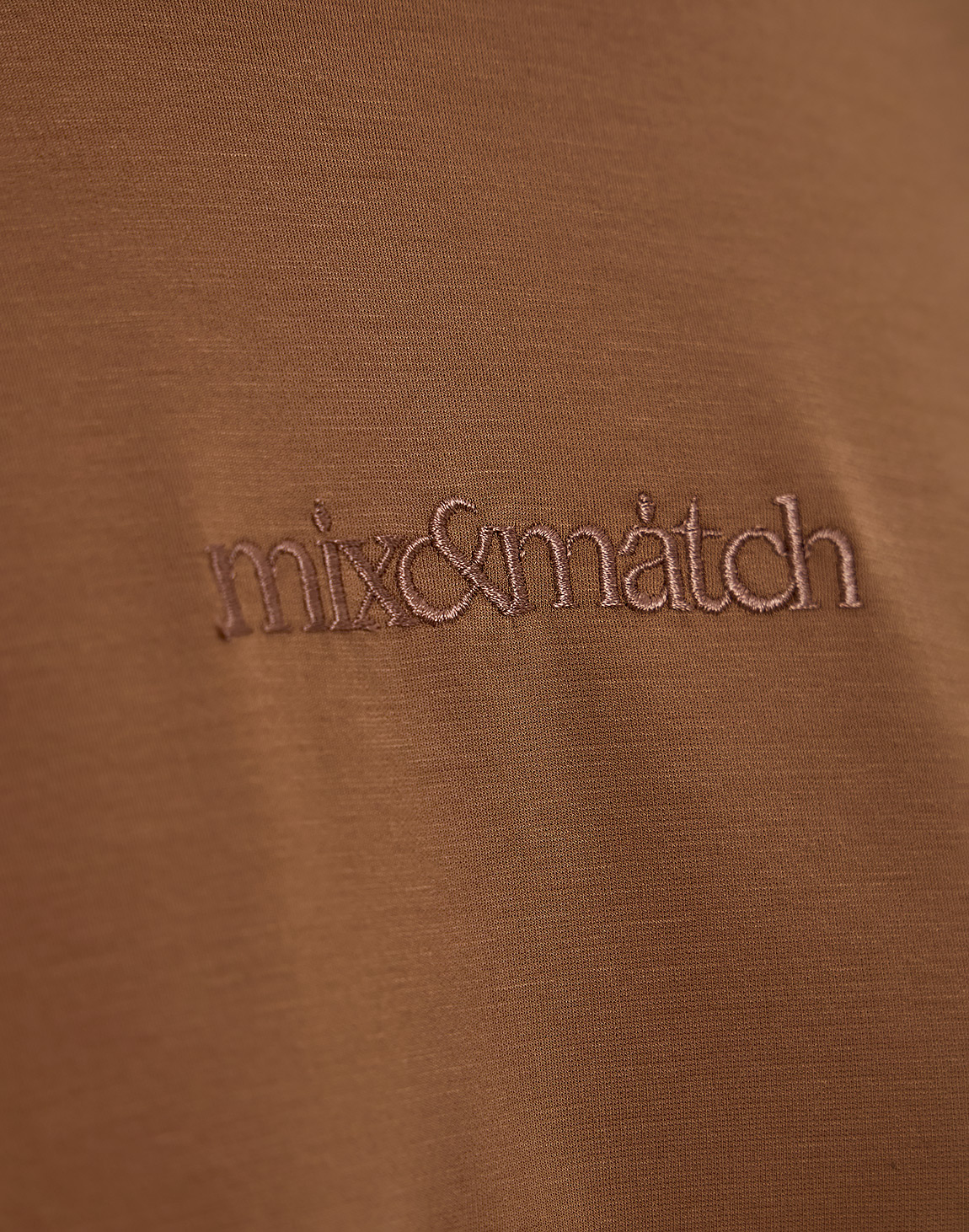 2026_01_19-Mix-n-Match-Product0017