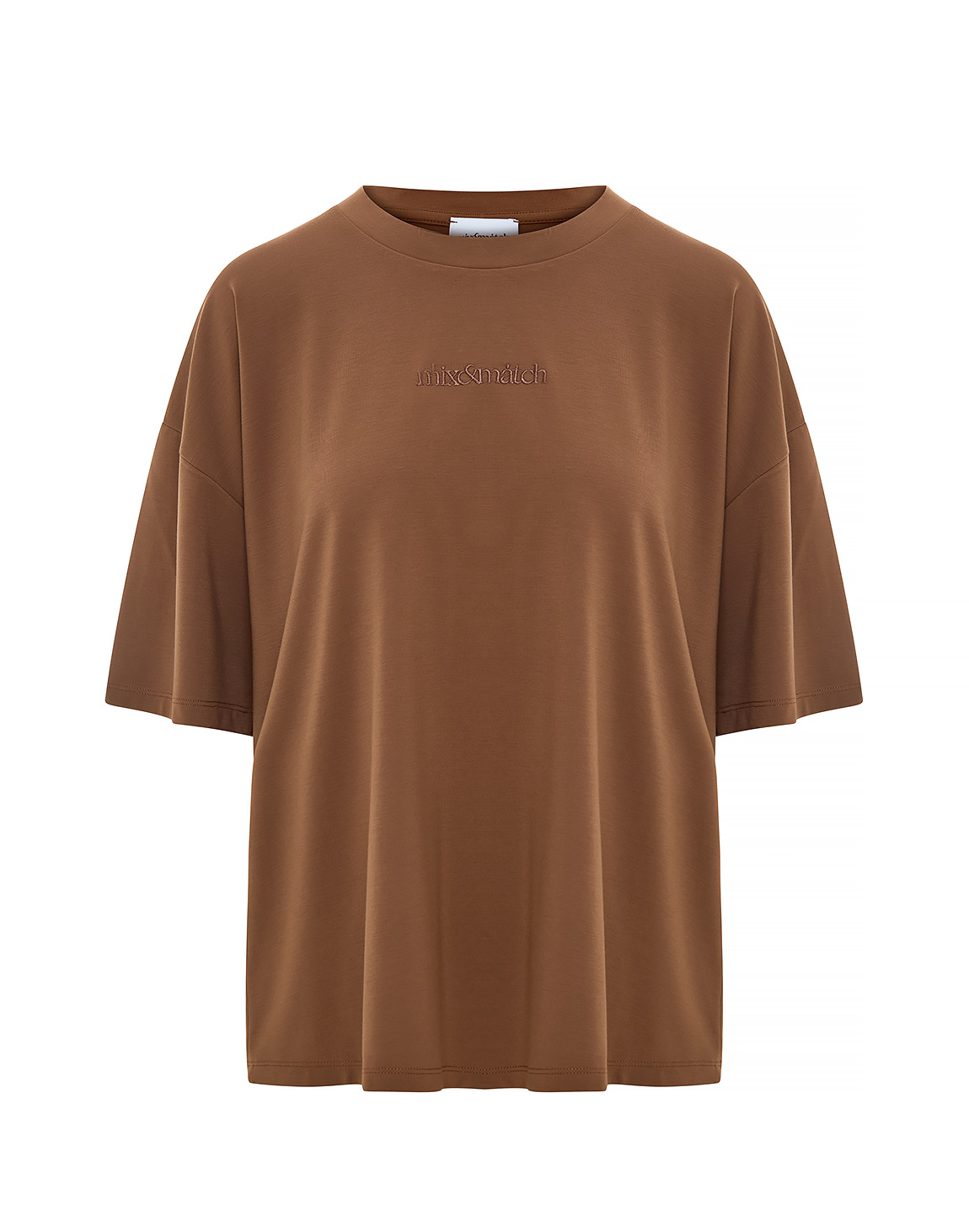 2026_01_19-Mix-n-Match-Product0018