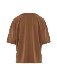 2026_01_19-Mix-n-Match-Product0020