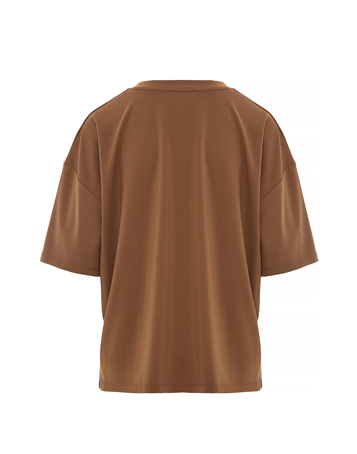 2026_01_19-Mix-n-Match-Product0020