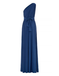 2026_01_19-Mix-n-Match-Product0121