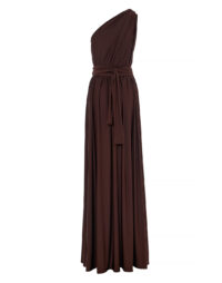 2026_01_19-Mix-n-Match-Product0125