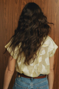 ANDIEKAT SS26 (1)-104